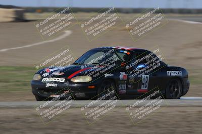 media/Oct-25-2025-CalClub SCCA (Sat) [[34c778dfbe]]/Group 5/Race/